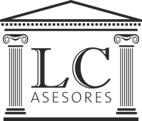 LC Asesores LC Asesores